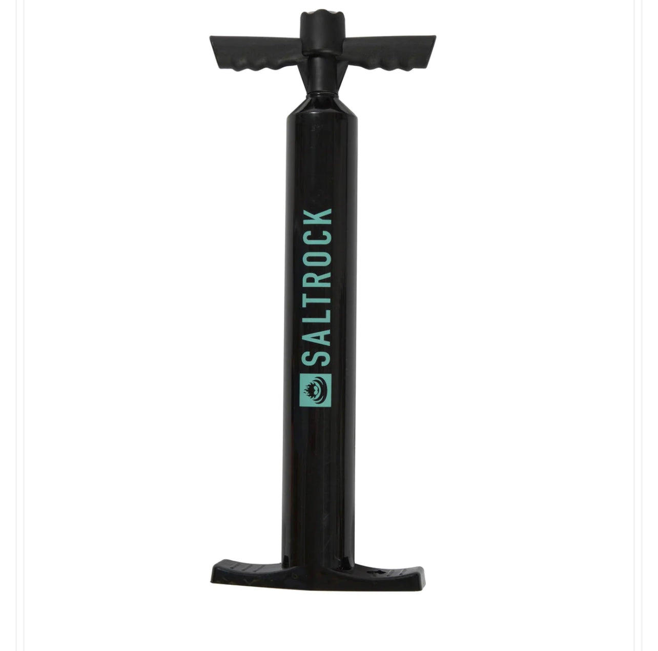 SaltRock Paddleboard