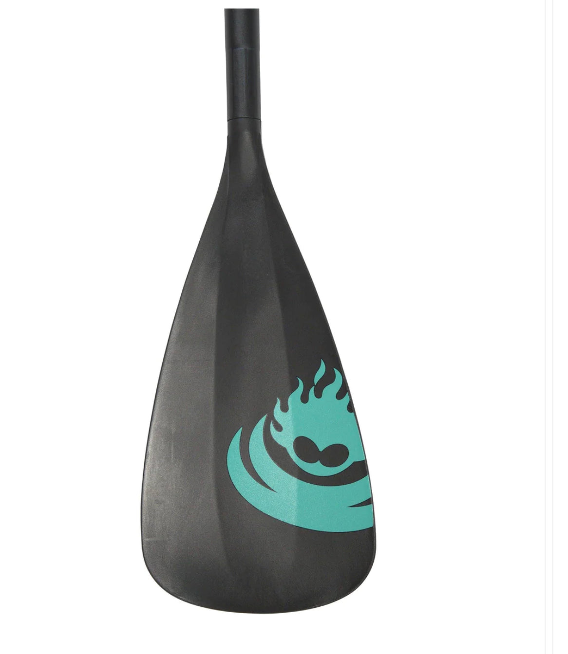 SaltRock Paddleboard