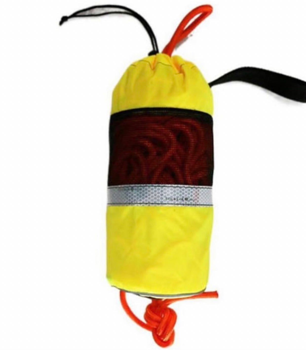 Kayak Paddleboard Safety Throw Line