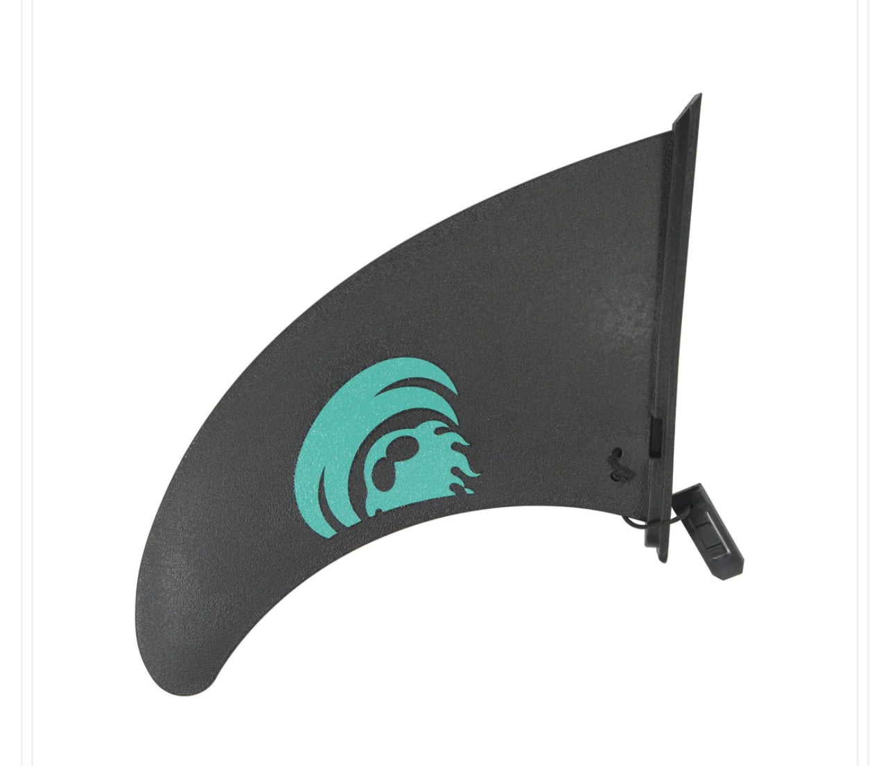 SaltRock Paddleboard