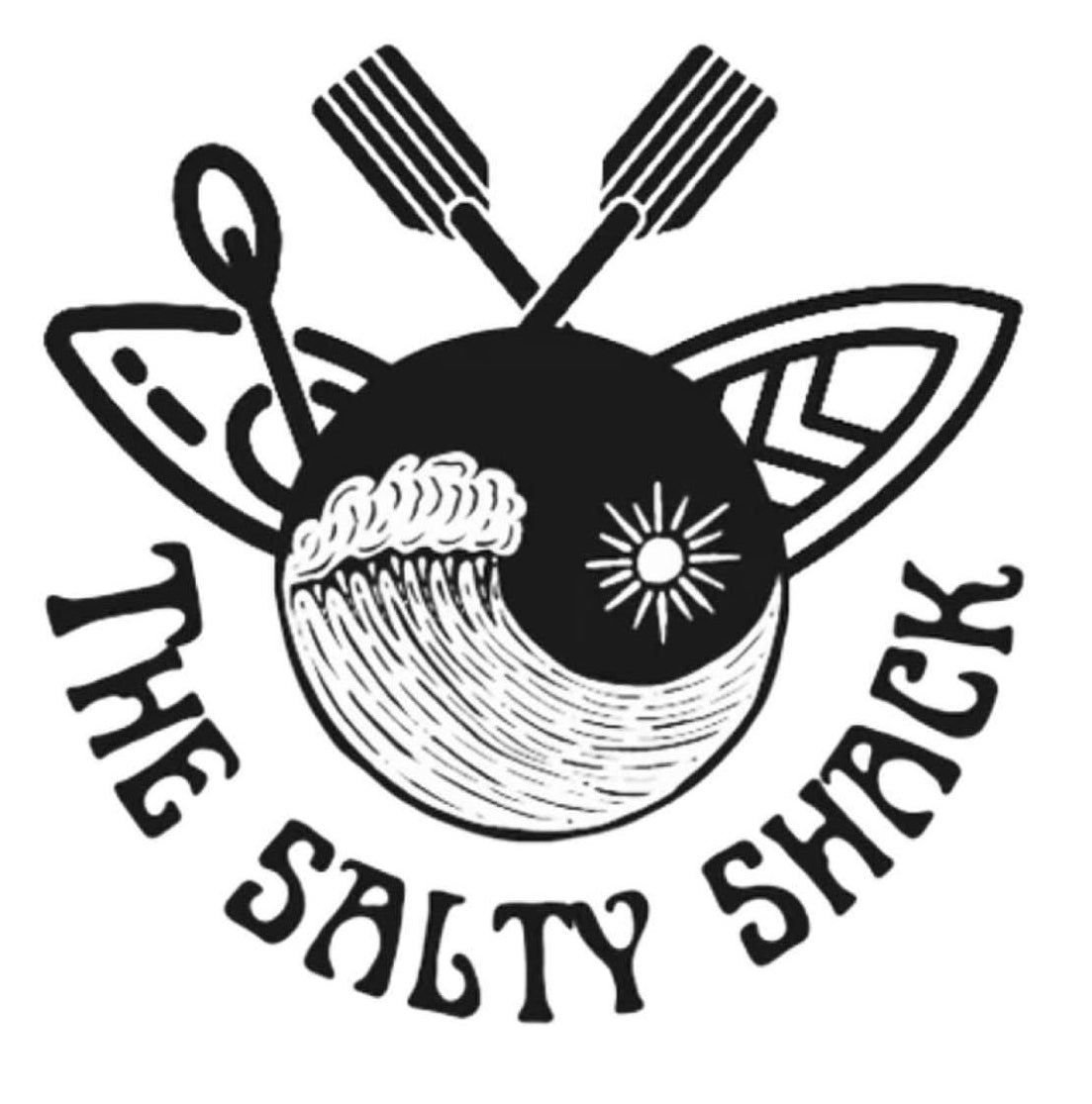 The Salty Shack Gift Card: The Perfect Gift for Water Sports Enthusiasts