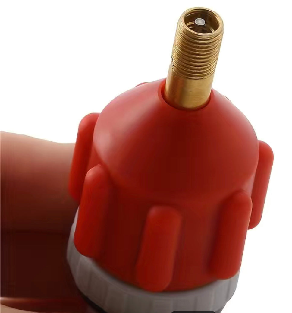 Paddleboard Adaptor
