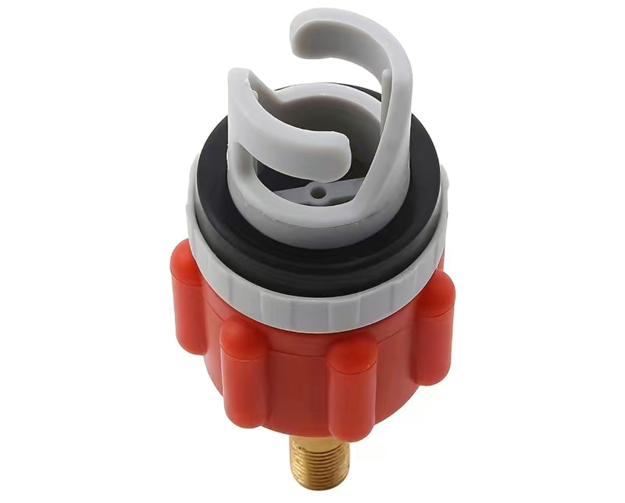 Paddleboard Adaptor