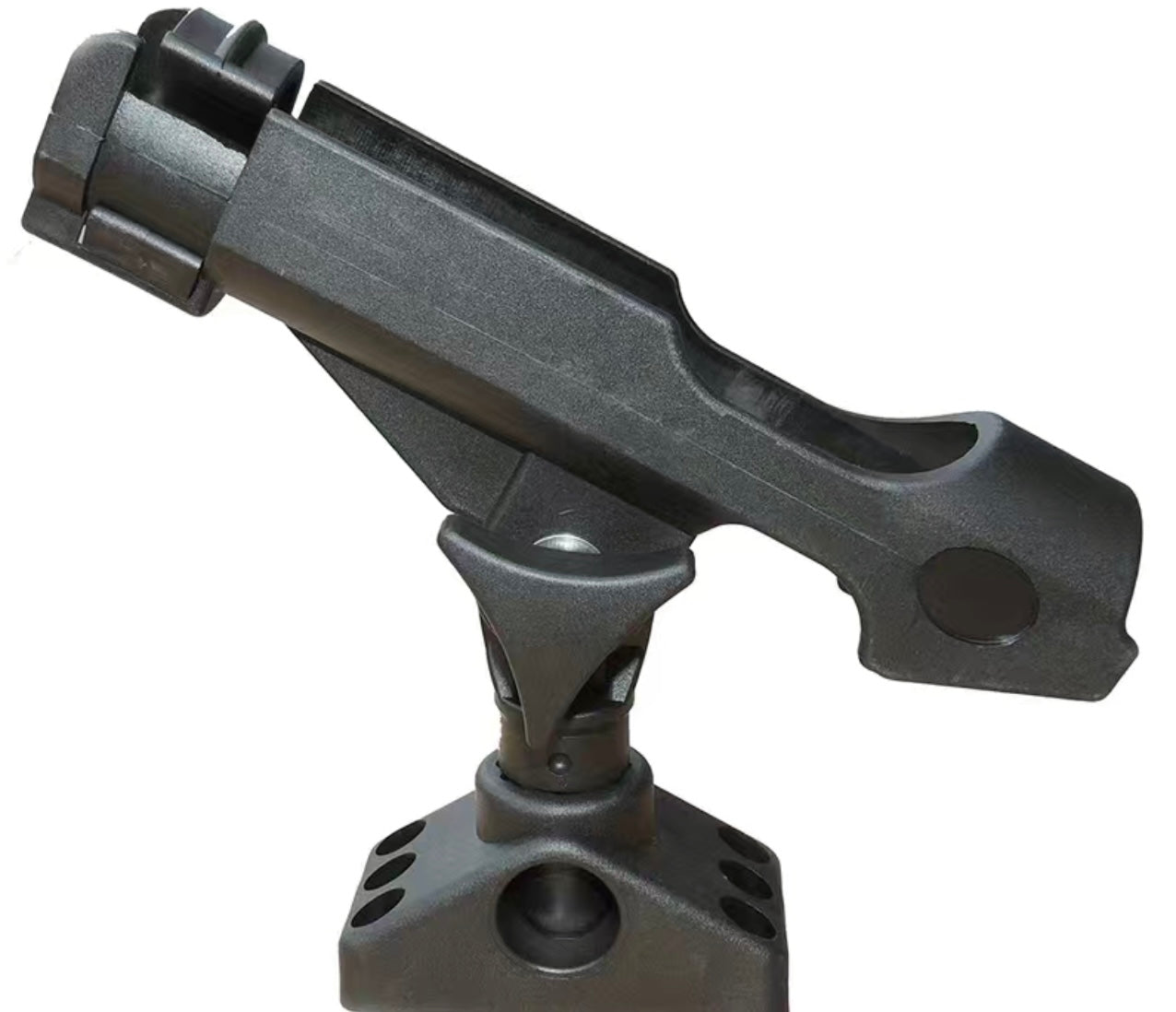 Fishing 360 Rod Holder for Kayak