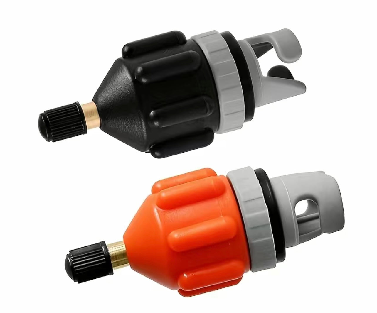 Paddleboard Adaptor
