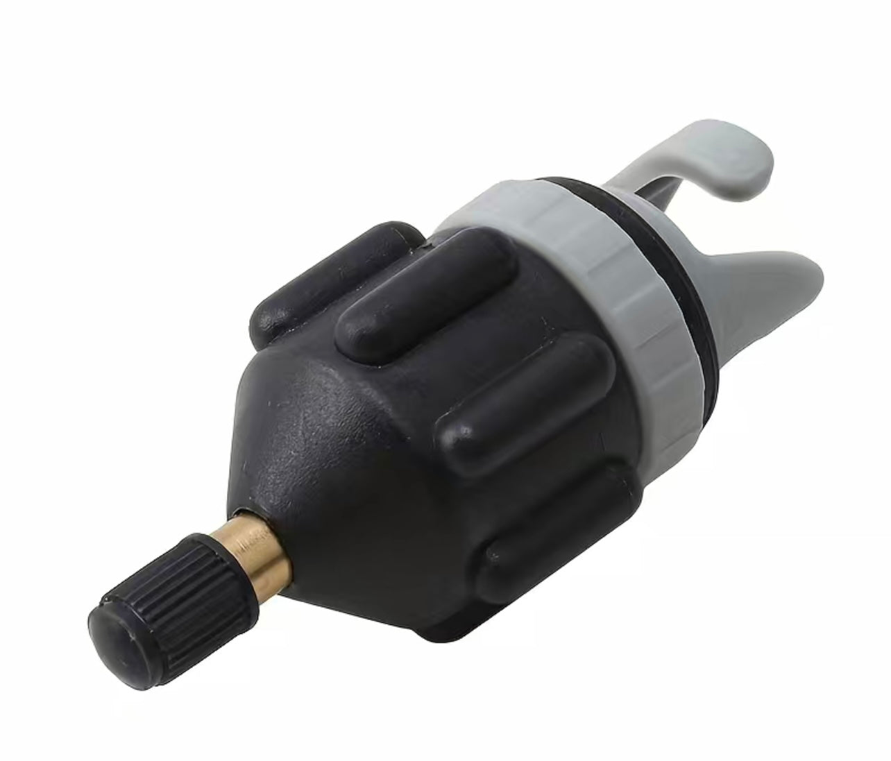 Paddleboard Adaptor