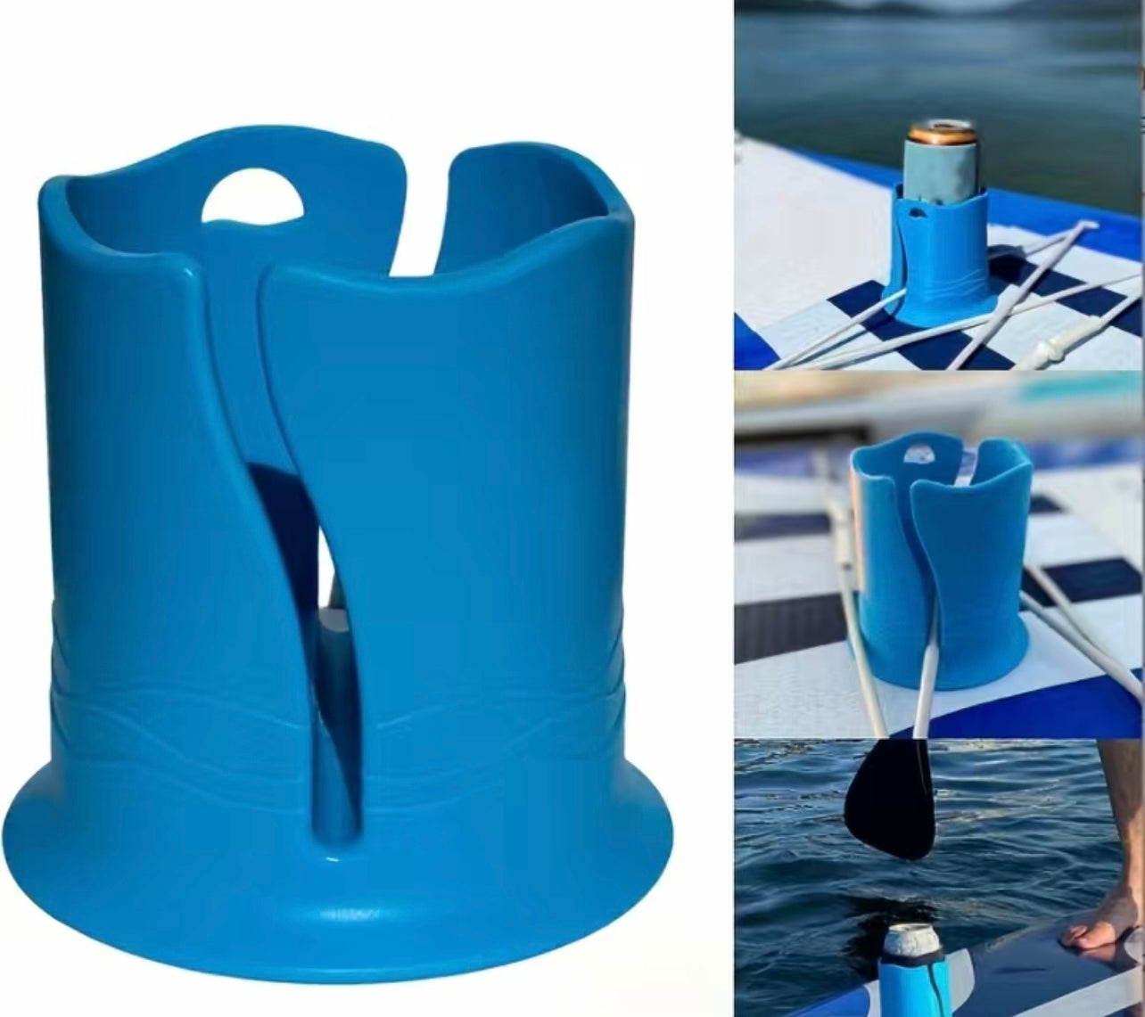 Cup holder