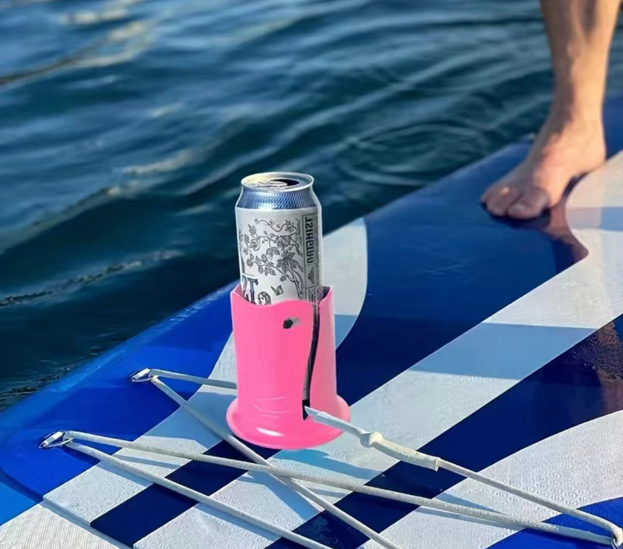 Cup holder