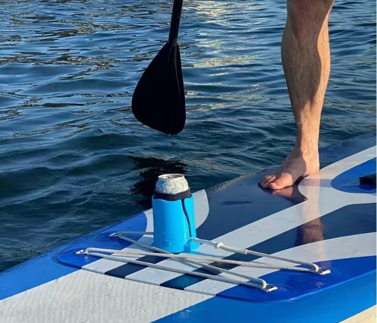 Cup holder