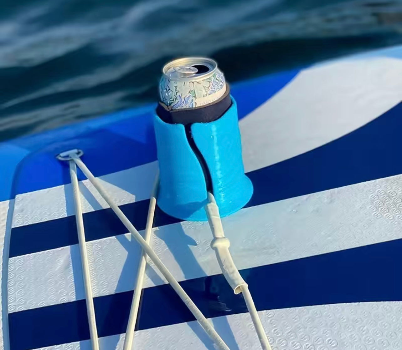 Cup holder